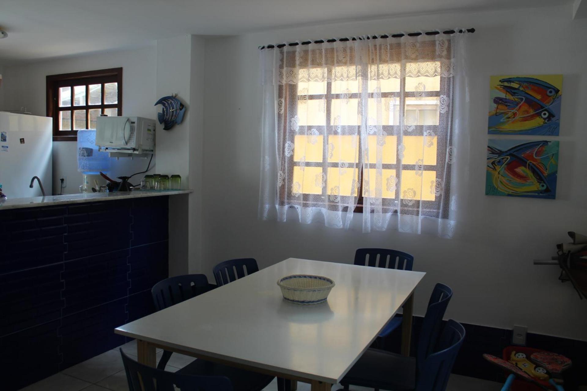 Casa Em Condominio De Buzios Rj Com Vista Para O Mar Exterior photo
